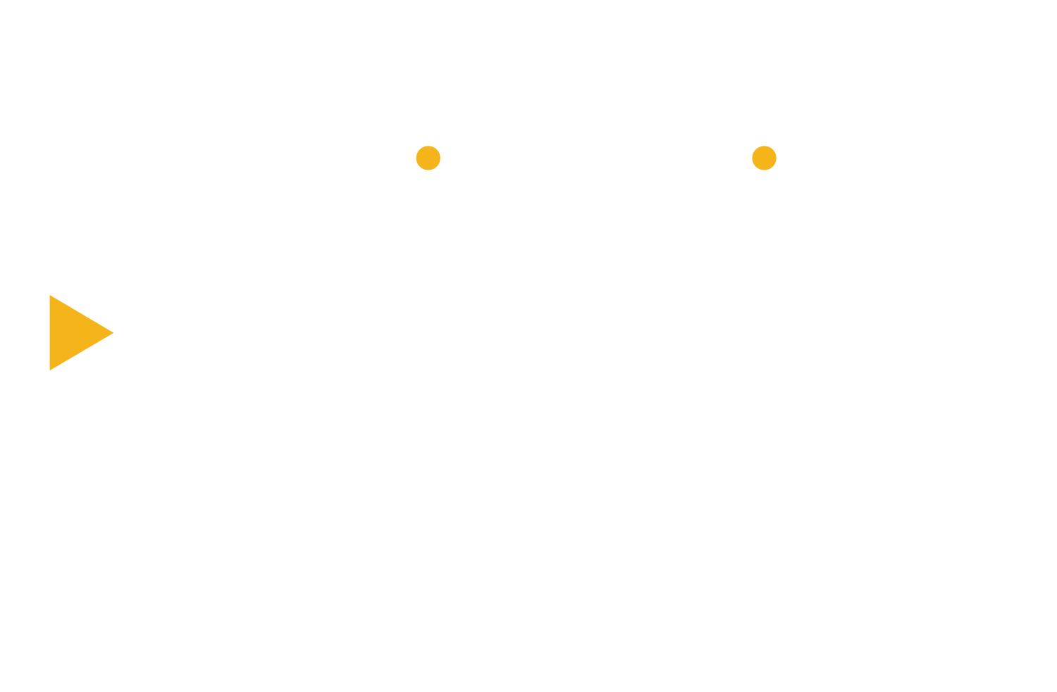 DropTop Social